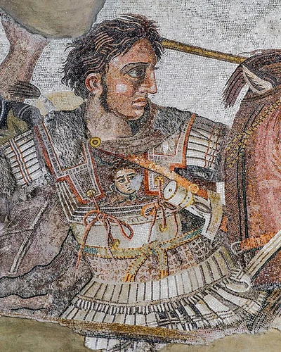 /pix/study/alexander-the-great.jpg