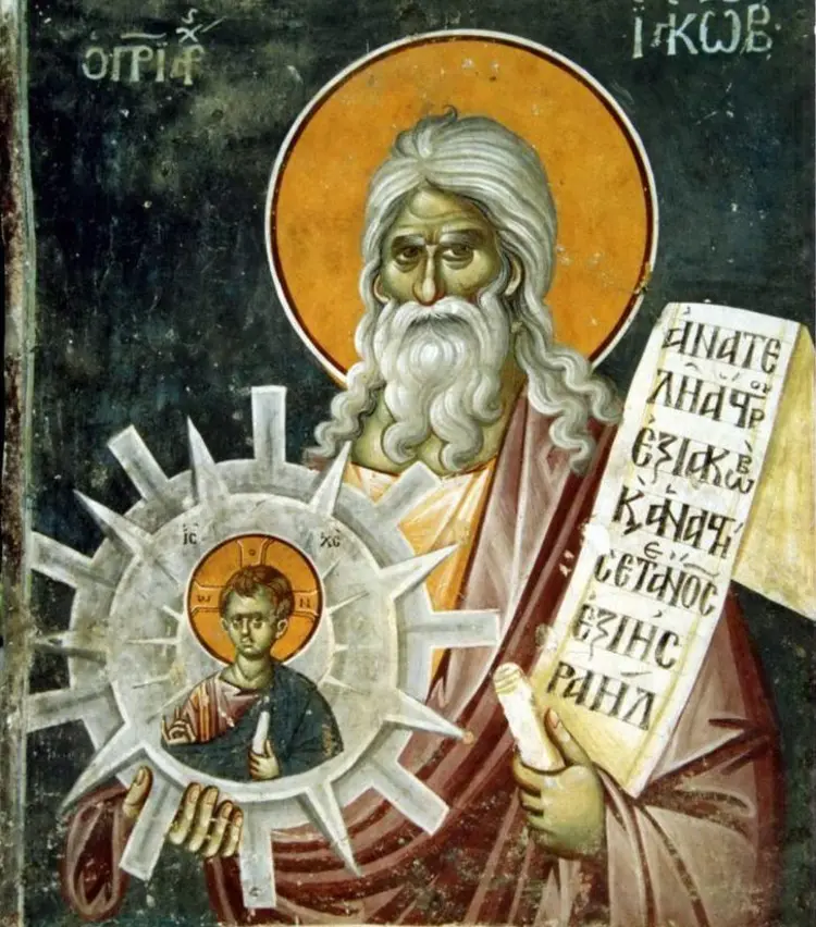 /pix/study/christian/athonite-patriarch-jacob.jpg