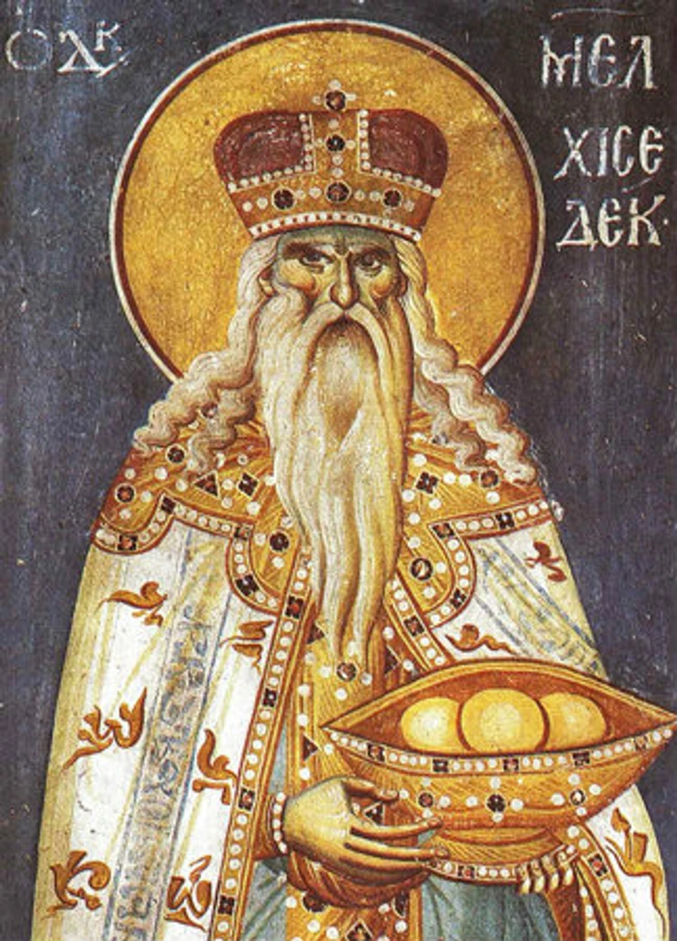 /pix/study/christian/athonite-prophet-melchisedec.jpg