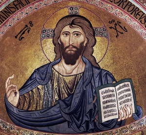 /pix/study/christian/cefalu-the-lord-pantocrator.jpg