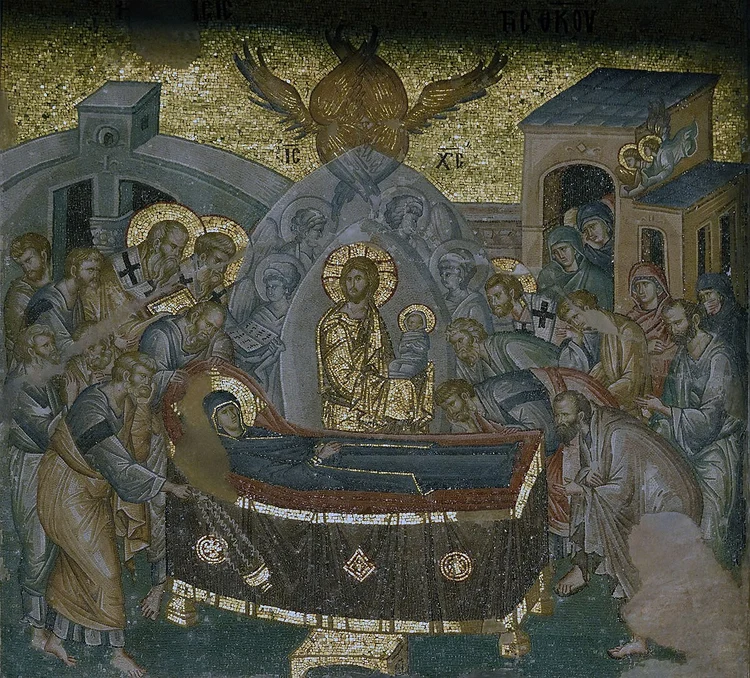 /pix/study/christian/chora-the-mother-of-god-dormition.jpg