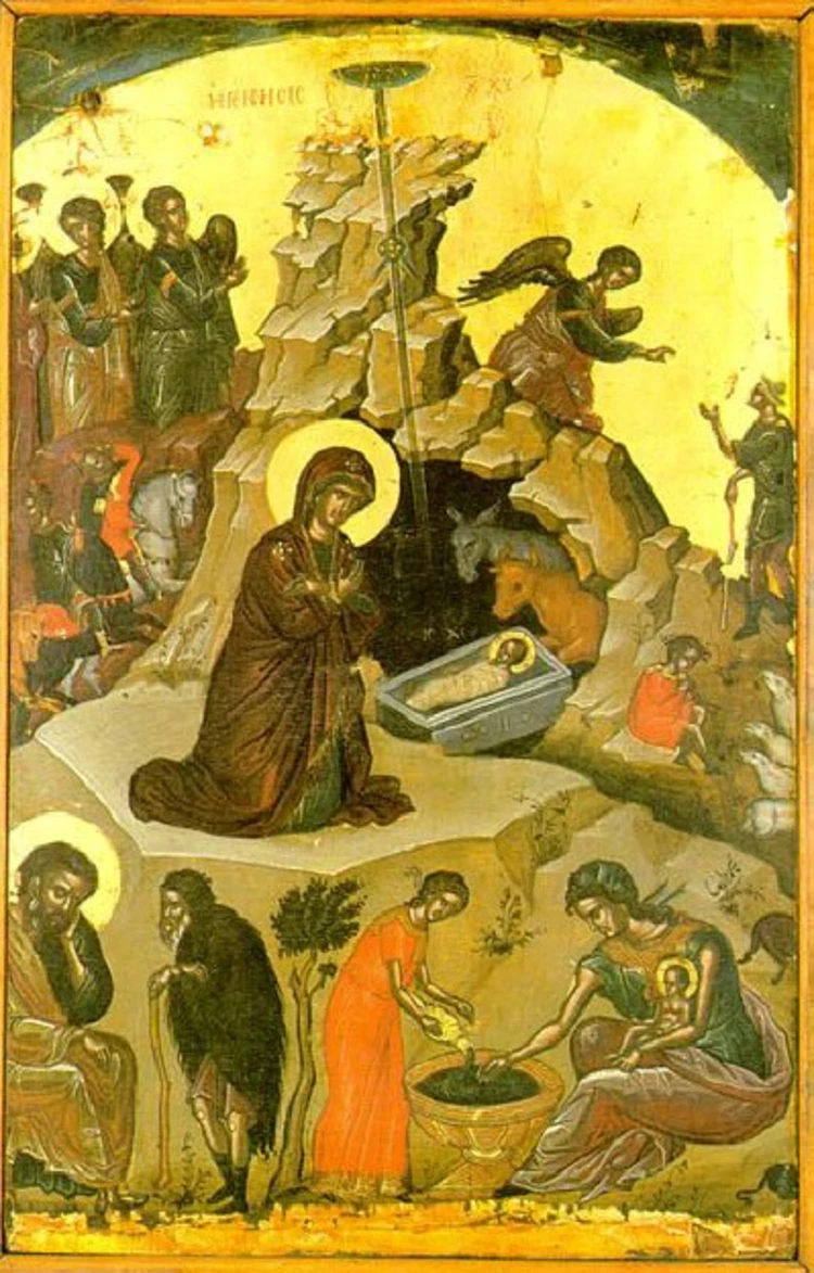 /pix/study/christian/cretan-the-lord-nativity.jpg