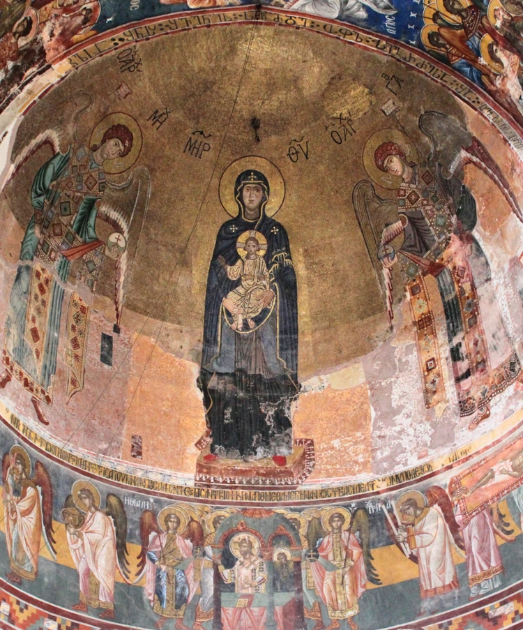 /pix/study/christian/gelati-the-mother-of-god.jpg