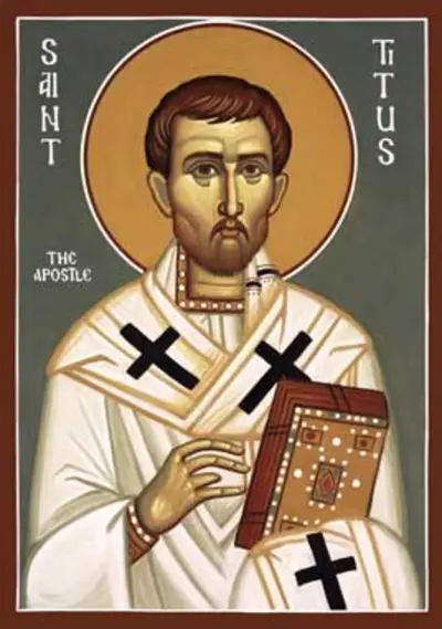 /pix/study/christian/icons/boston-apostle-titus.jpg