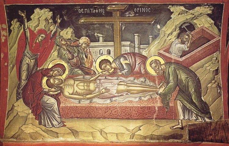 /pix/study/christian/icons/cretan-the-lords-lamentation.jpg