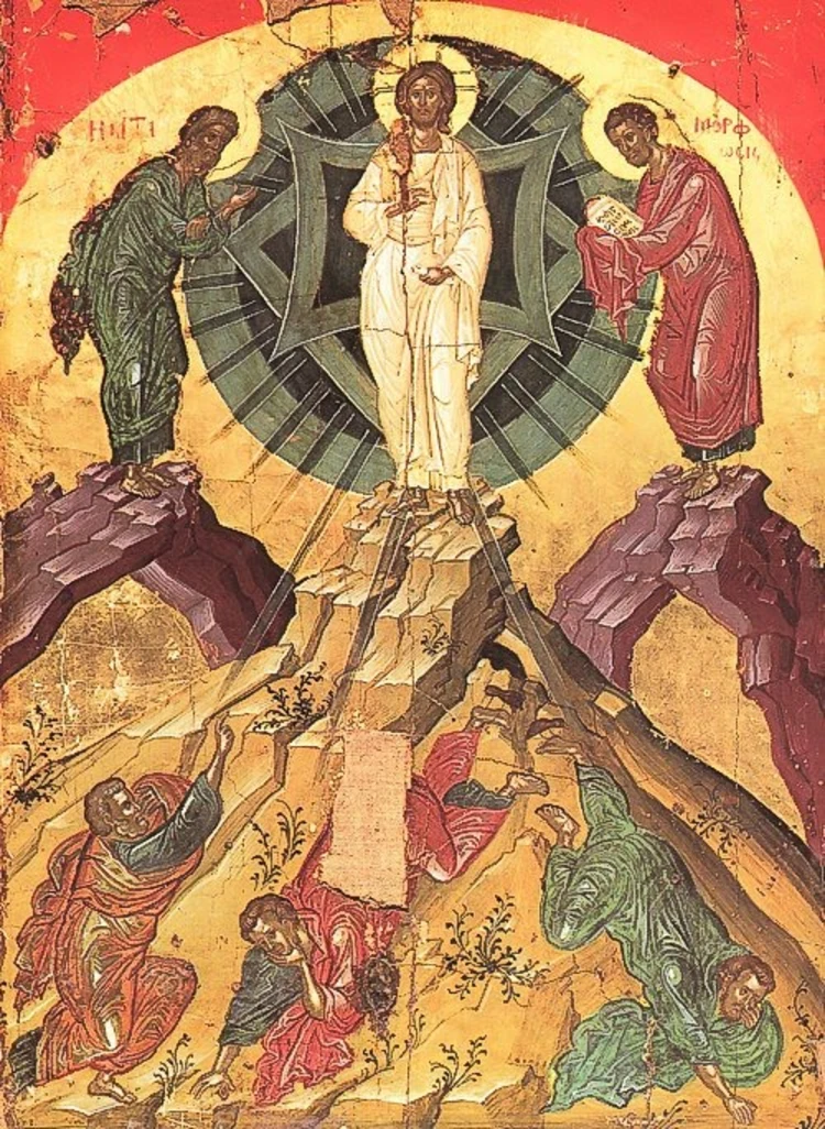 /pix/study/christian/icons/cretan-the-lords-transfiguration.jpg