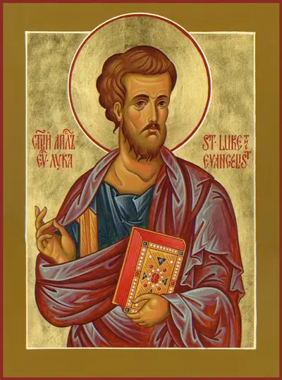 /pix/study/christian/icons/drozdowski-apostle-luke-evangelist.jpg