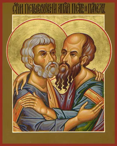 /pix/study/christian/icons/drozdowski-apostles-peter-and-paul.jpg