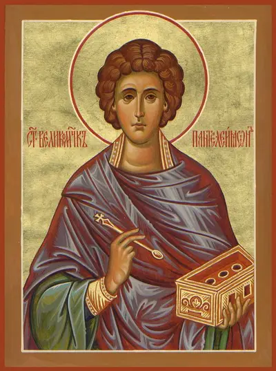 /pix/study/christian/icons/drozdowski-great-martyr-panteleimon.jpg