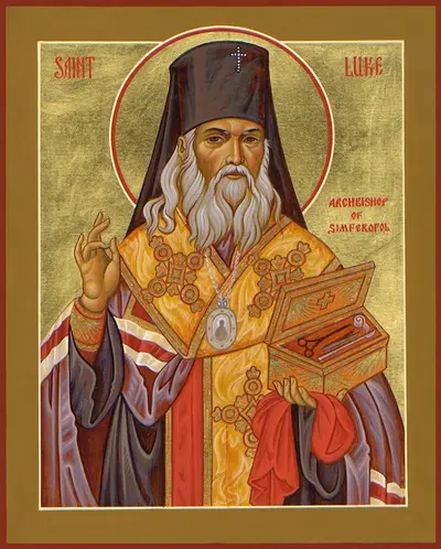 /pix/study/christian/icons/drozdowski-hierarch-luke-of-simferapol.jpg