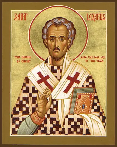 /pix/study/christian/icons/drozdowski-lazarus.jpg