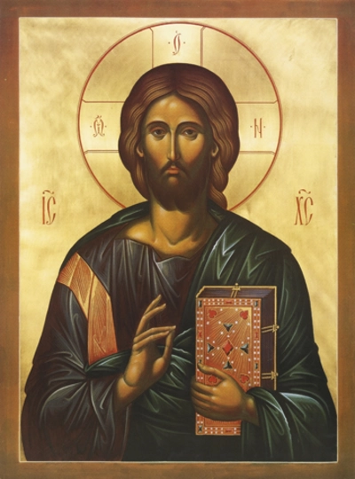 /pix/study/christian/icons/jordanville-the-lord-pantocrator.jpg