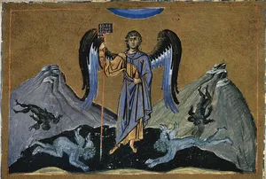 /pix/study/christian/icons/menologium-archangel-michael.jpg