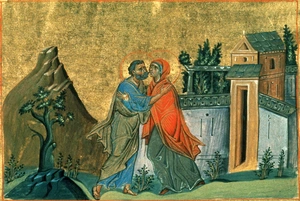 /pix/study/christian/icons/menologium-joachim-and-anna.jpg