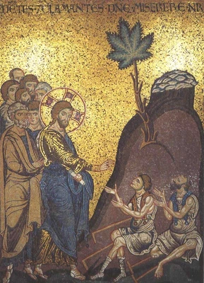 /pix/study/christian/icons/monreale-the-lord-and-the-two-blind-men-at-jericho.jpg