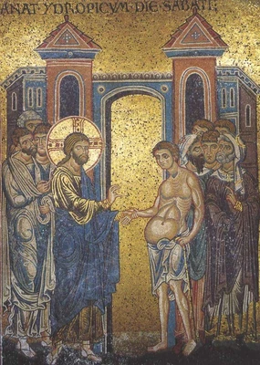 /pix/study/christian/icons/monreale-the-lord-healing-on-the-sabbath.jpg