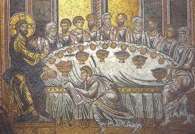 /pix/study/christian/icons/monreale-the-mystical-supper.jpg