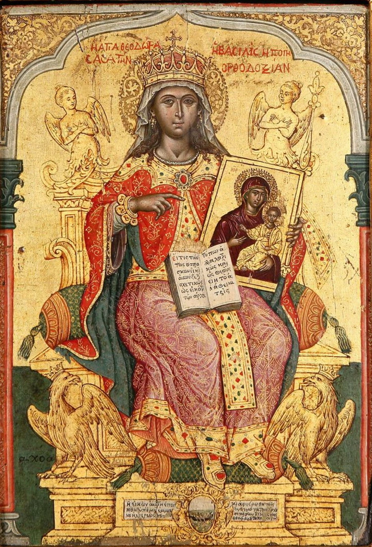 /pix/study/christian/icons/tzanes-empress-theodora-restorer-of-orthodoxy.jpg