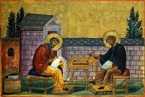 /pix/study/christian/menologium-john-of-damascus-and-cosmo-the-hymnographer.jpg