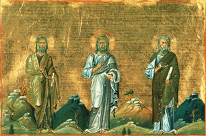 /pix/study/christian/menologium-patriarchs-abraham-isaac-and-jacob.jpg