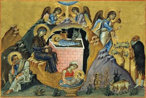 /pix/study/christian/menologium-the-lords-nativity.jpg