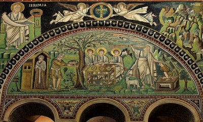 /pix/study/christian/ravenna-patriarch-abraham.jpg
