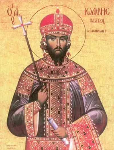 /pix/study/christian/unsorted/emperor-john-ducas-batatzes.jpg