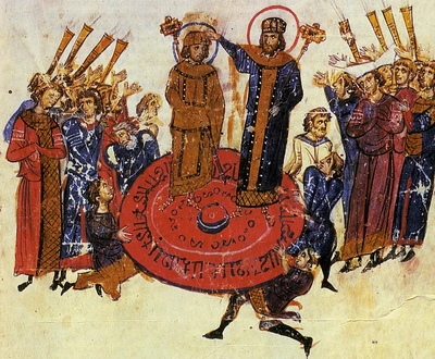 /pix/study/roman/scylitzes-emperor-michael-rangabe.jpg