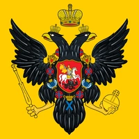 /pix/study/russian/ensign-paul-i-romanov.jpg