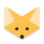 🦊